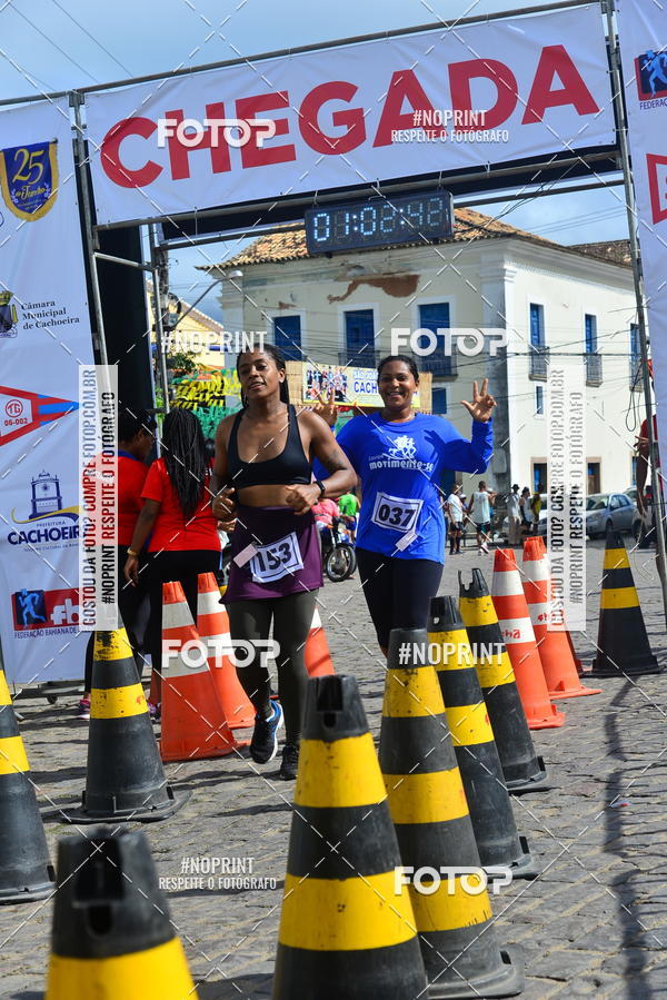 Buy your photos of the event59 Corrida da Fogueira Cachoeira - Ba on Fotop