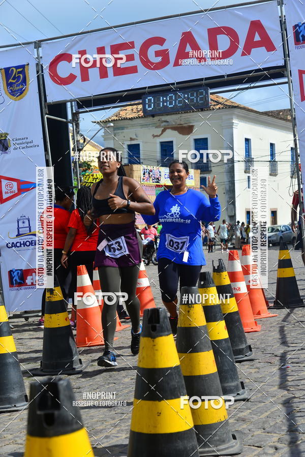 Buy your photos of the event59 Corrida da Fogueira Cachoeira - Ba on Fotop