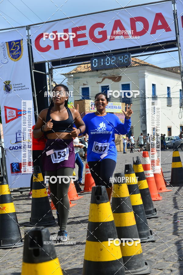 Buy your photos of the event59 Corrida da Fogueira Cachoeira - Ba on Fotop