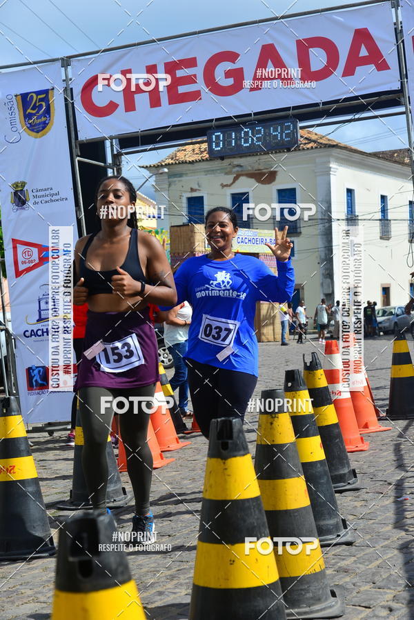 Buy your photos of the event59 Corrida da Fogueira Cachoeira - Ba on Fotop