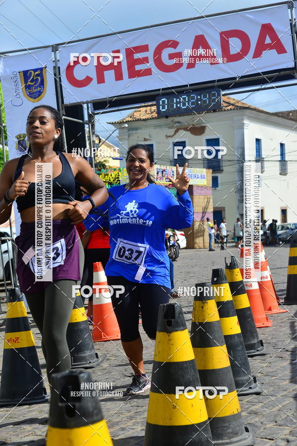 Buy your photos of the event59 Corrida da Fogueira Cachoeira - Ba on Fotop