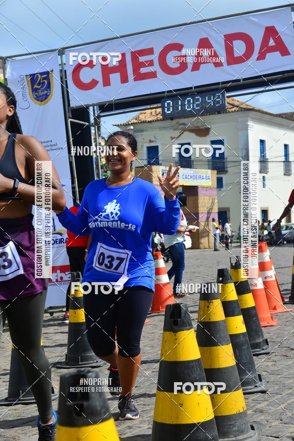 Buy your photos of the event59 Corrida da Fogueira Cachoeira - Ba on Fotop