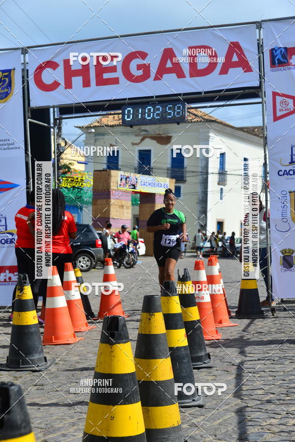 Buy your photos of the event59 Corrida da Fogueira Cachoeira - Ba on Fotop