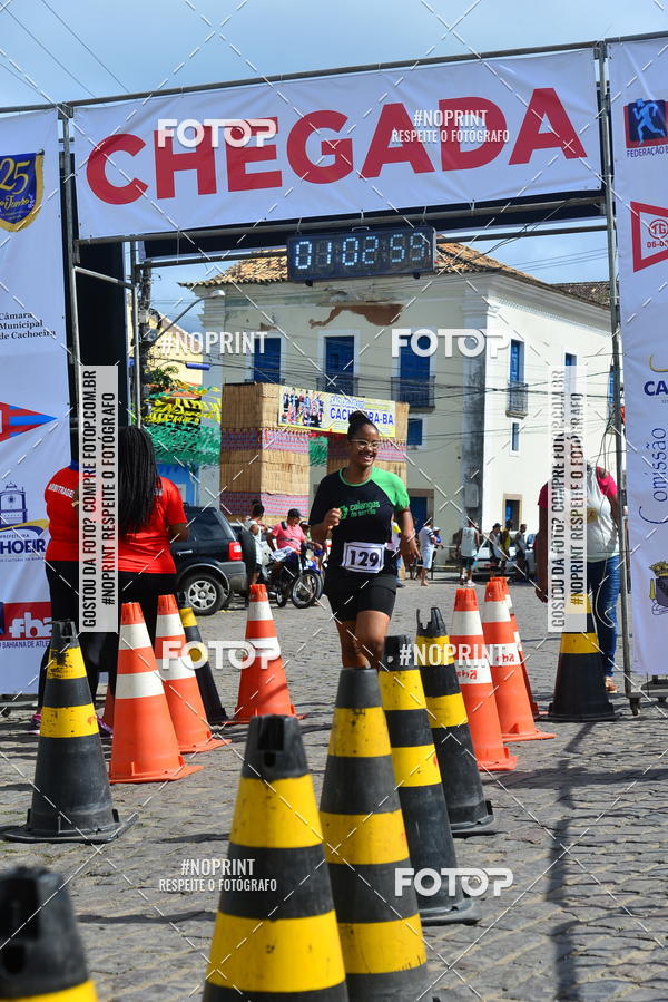 Buy your photos of the event59 Corrida da Fogueira Cachoeira - Ba on Fotop