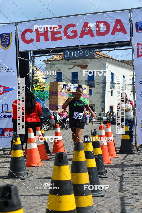 Buy your photos of the event59 Corrida da Fogueira Cachoeira - Ba on Fotop