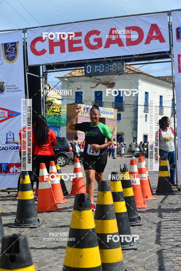 Buy your photos of the event59 Corrida da Fogueira Cachoeira - Ba on Fotop