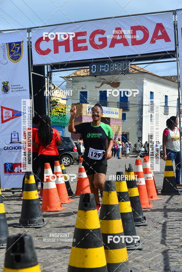 Buy your photos of the event59 Corrida da Fogueira Cachoeira - Ba on Fotop
