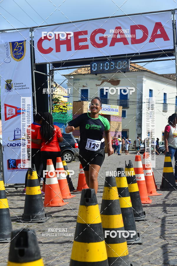 Buy your photos of the event59 Corrida da Fogueira Cachoeira - Ba on Fotop