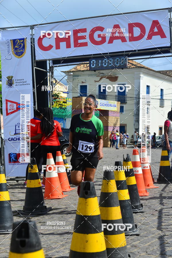 Buy your photos of the event59 Corrida da Fogueira Cachoeira - Ba on Fotop