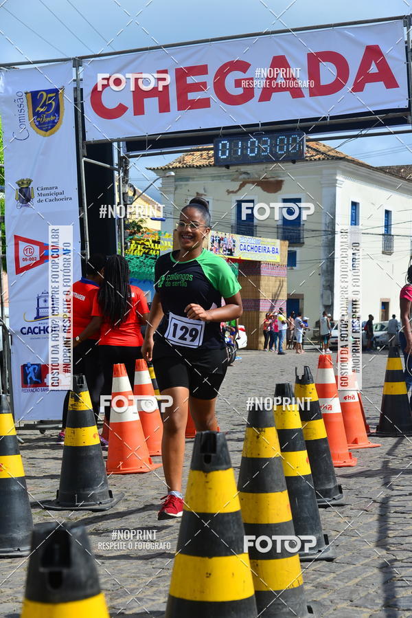 Buy your photos of the event59 Corrida da Fogueira Cachoeira - Ba on Fotop