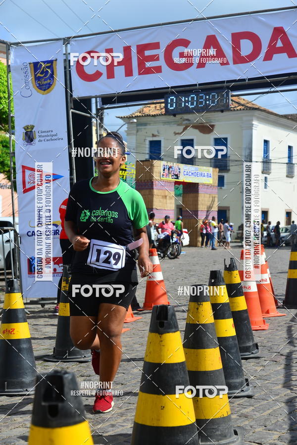 Buy your photos of the event59 Corrida da Fogueira Cachoeira - Ba on Fotop