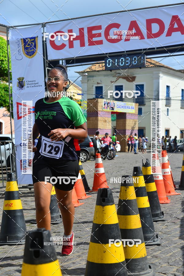 Buy your photos of the event59 Corrida da Fogueira Cachoeira - Ba on Fotop