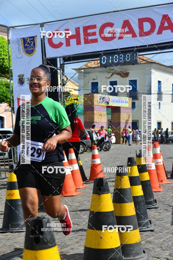 Buy your photos of the event59 Corrida da Fogueira Cachoeira - Ba on Fotop