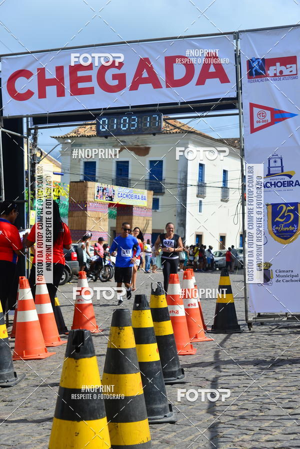 Buy your photos of the event59 Corrida da Fogueira Cachoeira - Ba on Fotop