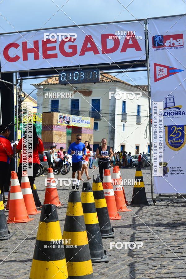 Buy your photos of the event59 Corrida da Fogueira Cachoeira - Ba on Fotop