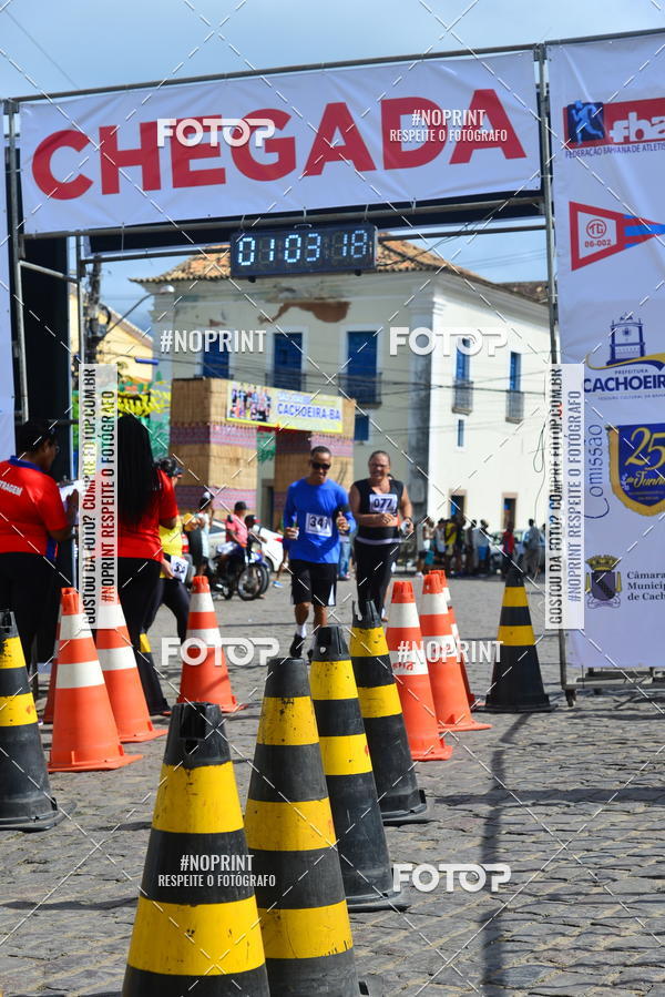 Buy your photos of the event59 Corrida da Fogueira Cachoeira - Ba on Fotop