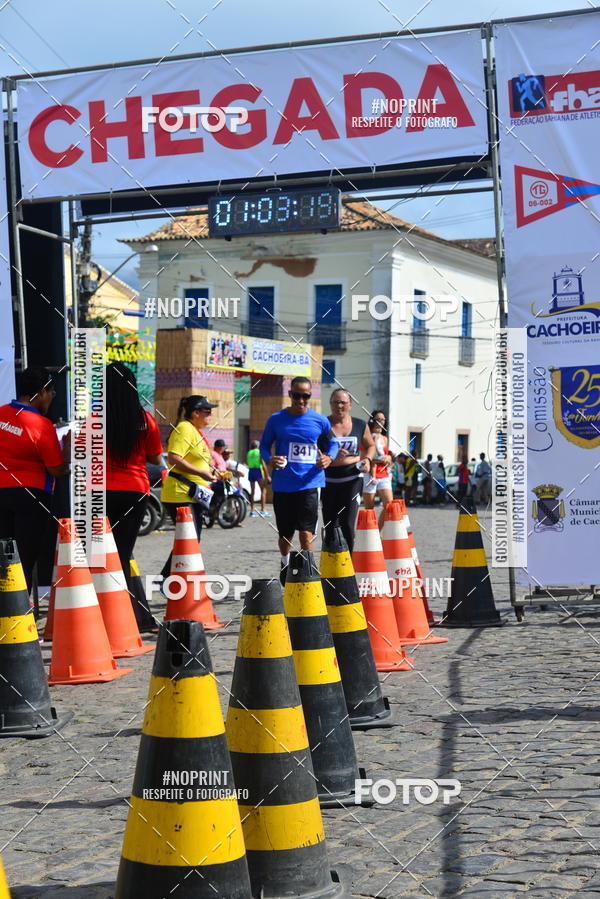 Buy your photos of the event59 Corrida da Fogueira Cachoeira - Ba on Fotop