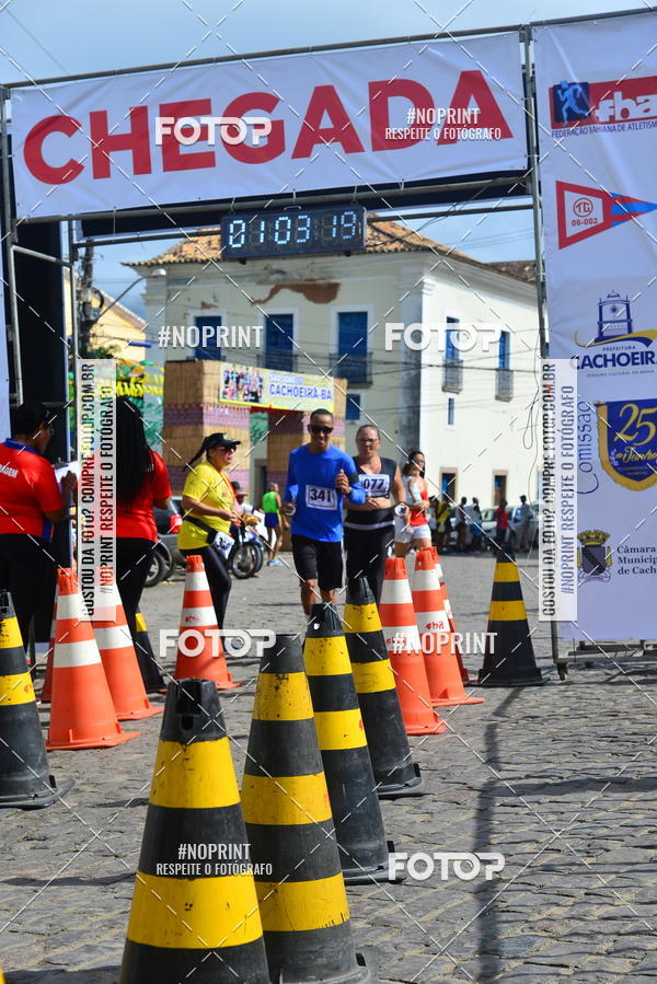 Buy your photos of the event59 Corrida da Fogueira Cachoeira - Ba on Fotop