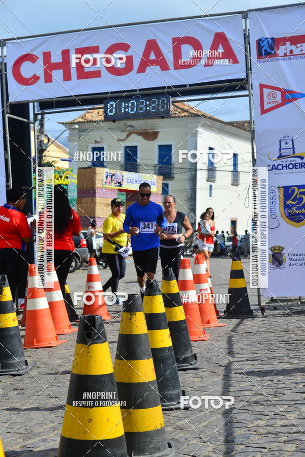 Buy your photos of the event59 Corrida da Fogueira Cachoeira - Ba on Fotop