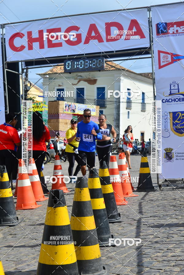 Buy your photos of the event59 Corrida da Fogueira Cachoeira - Ba on Fotop