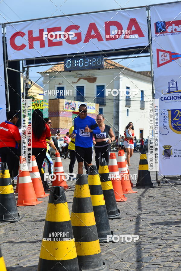 Buy your photos of the event59 Corrida da Fogueira Cachoeira - Ba on Fotop