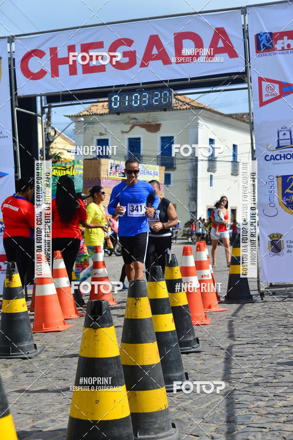 Buy your photos of the event59 Corrida da Fogueira Cachoeira - Ba on Fotop