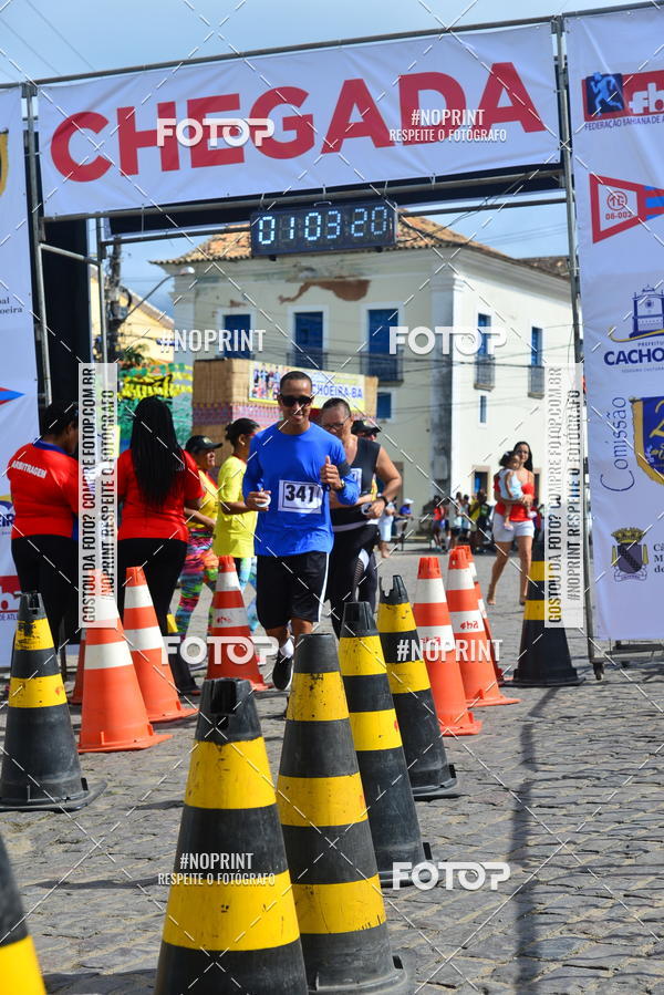 Buy your photos of the event59 Corrida da Fogueira Cachoeira - Ba on Fotop