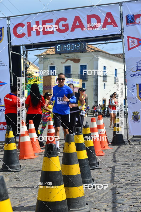 Buy your photos of the event59 Corrida da Fogueira Cachoeira - Ba on Fotop
