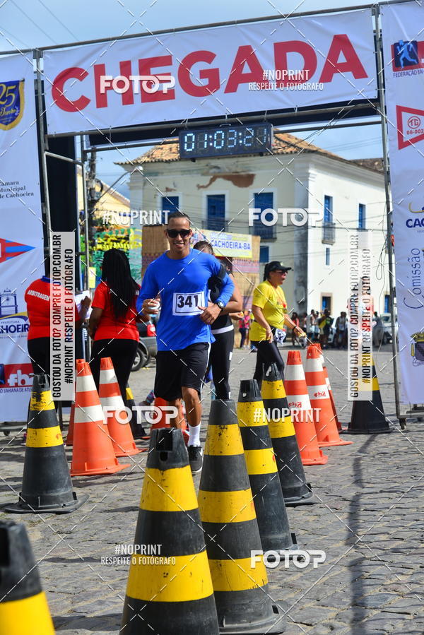 Buy your photos of the event59 Corrida da Fogueira Cachoeira - Ba on Fotop