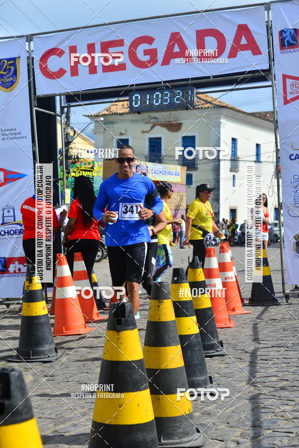 Buy your photos of the event59 Corrida da Fogueira Cachoeira - Ba on Fotop