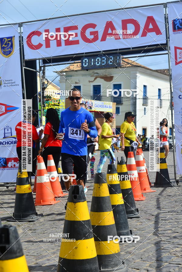 Buy your photos of the event59 Corrida da Fogueira Cachoeira - Ba on Fotop