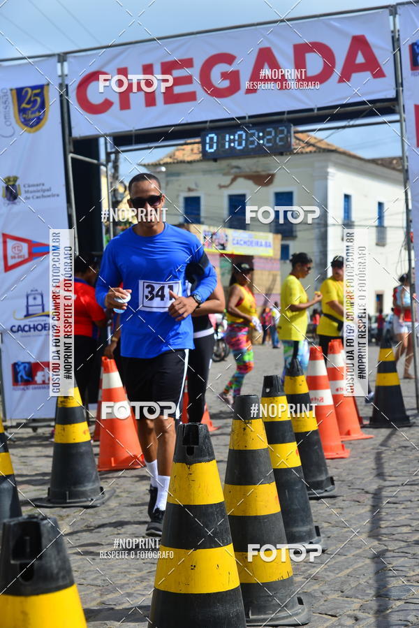 Buy your photos of the event59 Corrida da Fogueira Cachoeira - Ba on Fotop