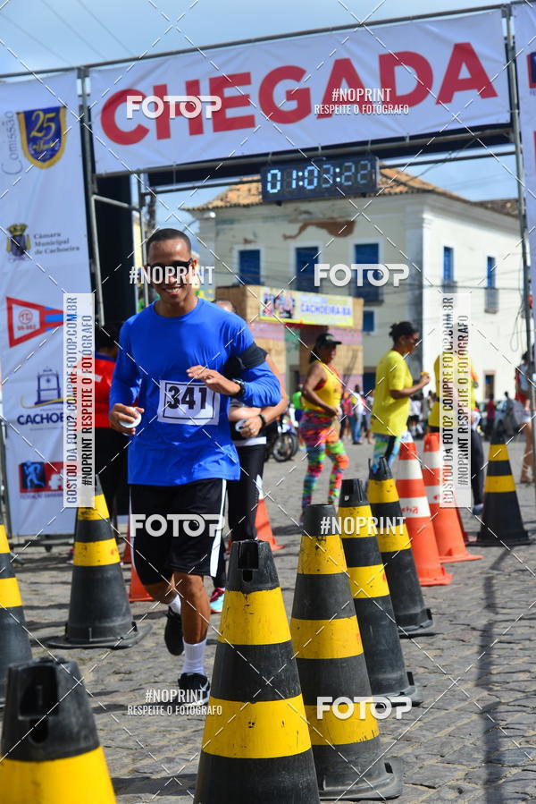 Buy your photos of the event59 Corrida da Fogueira Cachoeira - Ba on Fotop