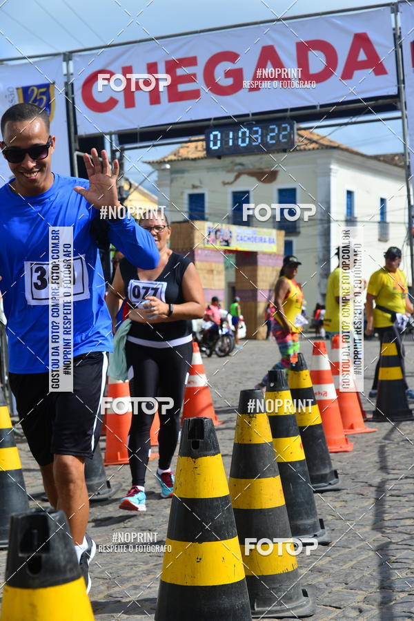 Buy your photos of the event59 Corrida da Fogueira Cachoeira - Ba on Fotop