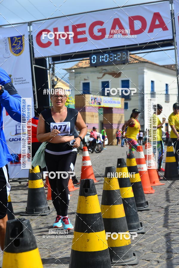 Buy your photos of the event59 Corrida da Fogueira Cachoeira - Ba on Fotop