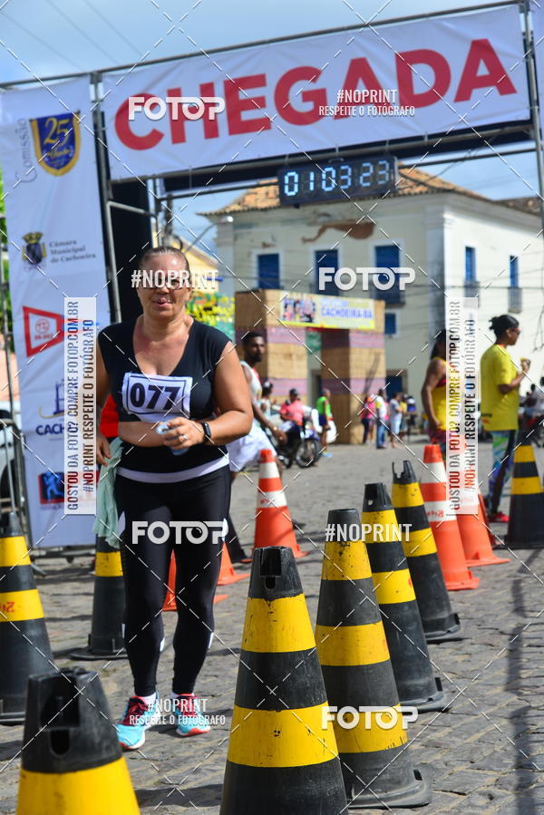 Buy your photos of the event59 Corrida da Fogueira Cachoeira - Ba on Fotop
