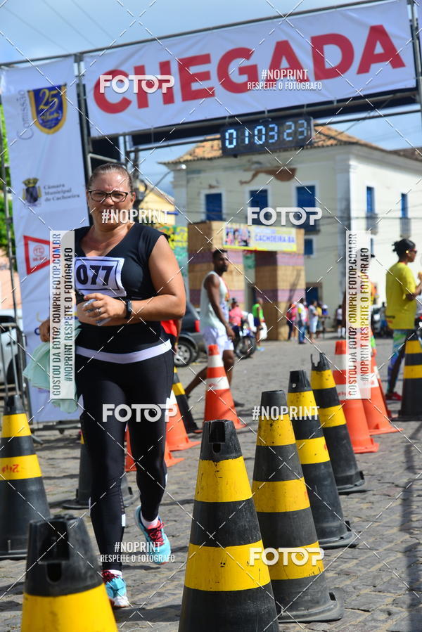 Buy your photos of the event59 Corrida da Fogueira Cachoeira - Ba on Fotop