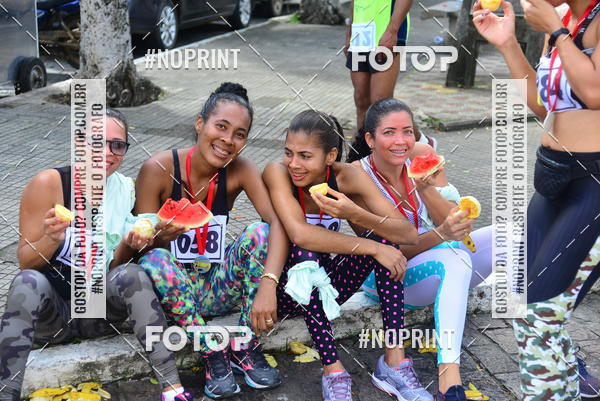 Buy your photos of the event59 Corrida da Fogueira Cachoeira - Ba on Fotop