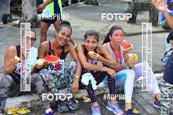 Buy your photos of the event59 Corrida da Fogueira Cachoeira - Ba on Fotop