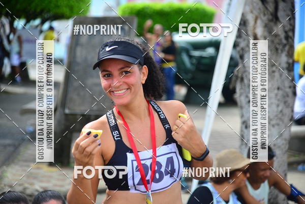 Buy your photos of the event59 Corrida da Fogueira Cachoeira - Ba on Fotop
