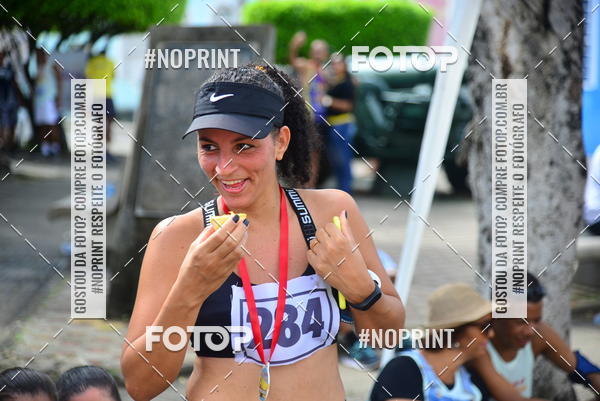 Buy your photos of the event59 Corrida da Fogueira Cachoeira - Ba on Fotop