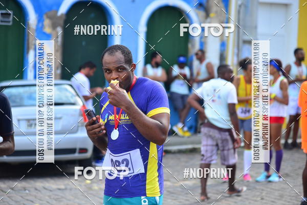 Buy your photos of the event59 Corrida da Fogueira Cachoeira - Ba on Fotop