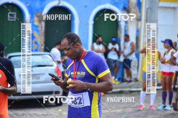 Buy your photos of the event59 Corrida da Fogueira Cachoeira - Ba on Fotop