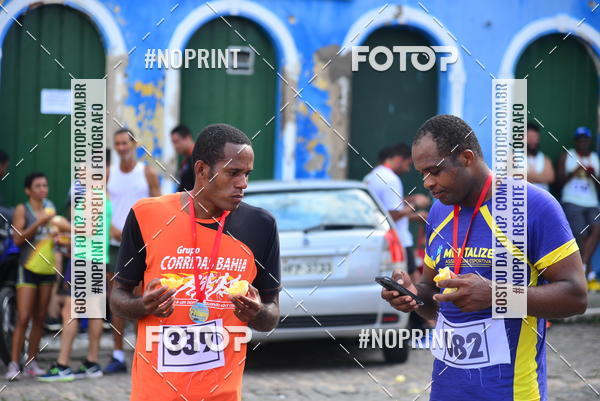 Buy your photos of the event59 Corrida da Fogueira Cachoeira - Ba on Fotop