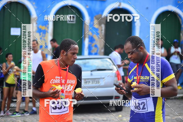 Buy your photos of the event59 Corrida da Fogueira Cachoeira - Ba on Fotop