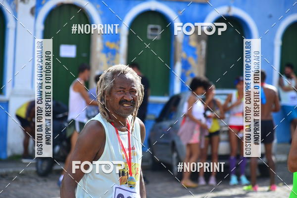 Buy your photos of the event59 Corrida da Fogueira Cachoeira - Ba on Fotop