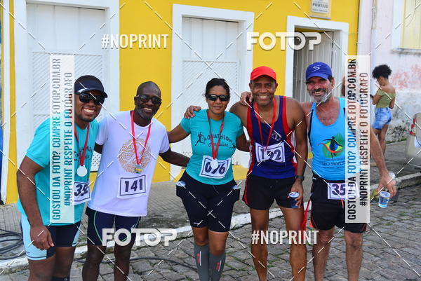 Buy your photos of the event59 Corrida da Fogueira Cachoeira - Ba on Fotop