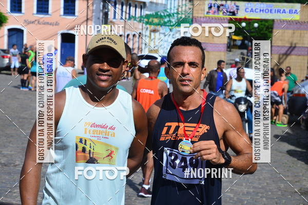 Buy your photos of the event59 Corrida da Fogueira Cachoeira - Ba on Fotop