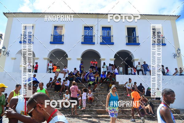 Buy your photos of the event59 Corrida da Fogueira Cachoeira - Ba on Fotop