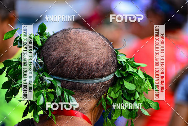 Buy your photos of the event59 Corrida da Fogueira Cachoeira - Ba on Fotop
